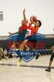 1stpickphotos.com-1220
