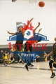 1stpickphotos.com-1223