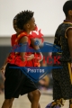 1stpickphotos.com-1225