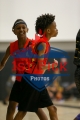 1stpickphotos.com-1226