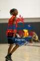 1stpickphotos.com-1227