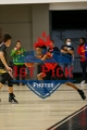 1stpickphotos.com-1228