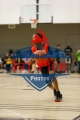 1stpickphotos.com-1229