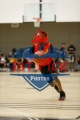 1stpickphotos.com-1230