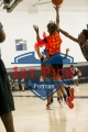 1stpickphotos.com-1232