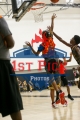 1stpickphotos.com-1233