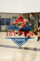 1stpickphotos.com-1234