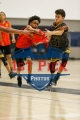1stpickphotos.com-1235