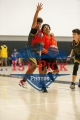 1stpickphotos.com-1236