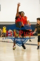 1stpickphotos.com-1237