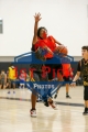 1stpickphotos.com-1238