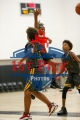 1stpickphotos.com-1240
