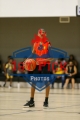 1stpickphotos.com-1245