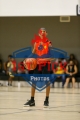 1stpickphotos.com-1246