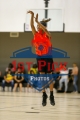 1stpickphotos.com-1247