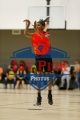 1stpickphotos.com-1248