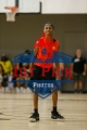 1stpickphotos.com-1249