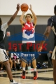 1stpickphotos.com-1251