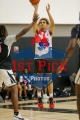 1stpickphotos.com-1252