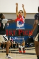 1stpickphotos.com-1253