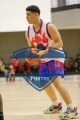 1stpickphotos.com-1254