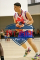 1stpickphotos.com-1255