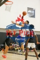 1stpickphotos.com-1258