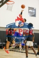 1stpickphotos.com-1259