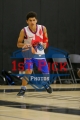 1stpickphotos.com-1260