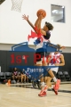 1stpickphotos.com-1262