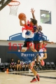 1stpickphotos.com-1263