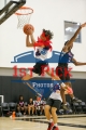 1stpickphotos.com-1264