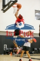 1stpickphotos.com-1266