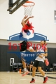 1stpickphotos.com-1267