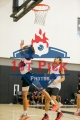 1stpickphotos.com-1268