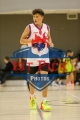 1stpickphotos.com-1269