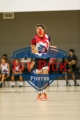 1stpickphotos.com-1270