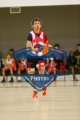1stpickphotos.com-1271