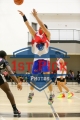 1stpickphotos.com-1273