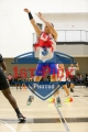 1stpickphotos.com-1276