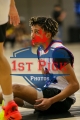 1stpickphotos.com-1277