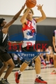 1stpickphotos.com-1278