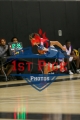 1stpickphotos.com-1280