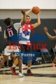 1stpickphotos.com-1281