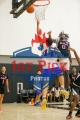 1stpickphotos.com-1282