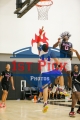 1stpickphotos.com-1283
