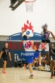 1stpickphotos.com-1284