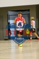 1stpickphotos.com-1285