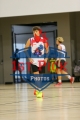 1stpickphotos.com-1286