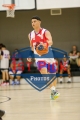 1stpickphotos.com-1287